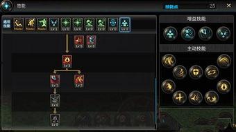 流萤最新技能爆料图,光影交织，梦幻般战斗体验即将开启  第2张