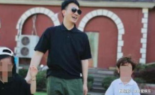 林生斌最新爆料兵哥,揭秘兵哥惊人真相  第2张