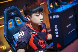 ag出征世界赛最新爆料  第2张