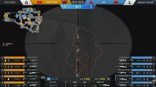 ag出征世界赛最新爆料  第3张