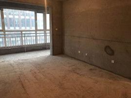 石家庄新房爆料信息最新,新盘云集，品质生活新起点  第2张