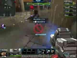 逆战手游陈子豪最新爆料,揭秘全新角色与神秘技能  第3张