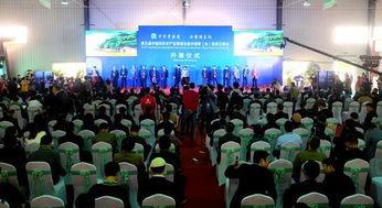 湖北热点新闻爆料最新,湖北突发!最新热点事件引发社会关注 第2张 湖北热点新闻爆料最新,湖北突发!最新热点事件引发社会关注 第2张