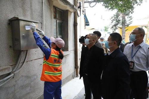 安义爆料盗窃最新消息,追回失窃财物，还市民安宁  第3张