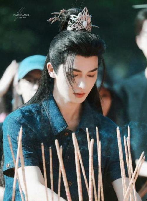 卢洋洋最新爆料视频播放,揭秘娱乐圈不为人知的一面  第2张