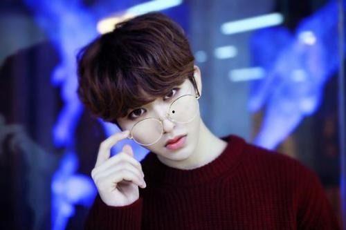 卢洋洋最新爆料视频播放,揭秘娱乐圈不为人知的一面  第3张