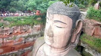 大佛最新爆料视频播放,揭秘娱乐圈惊人内幕  第2张