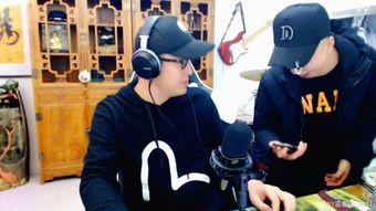 大佛最新爆料视频播放,揭秘娱乐圈惊人内幕  第3张