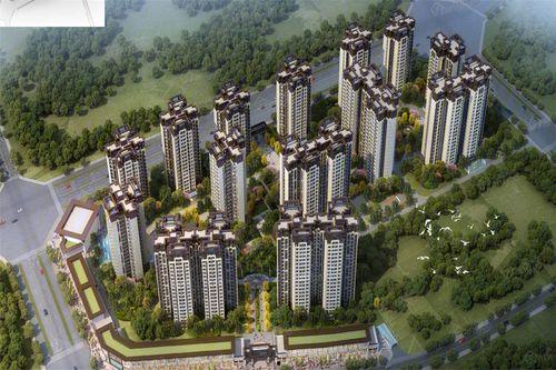 仪陇恒骏府爆料案件最新,揭秘背后惊人真相  第2张