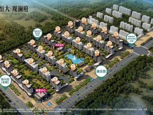 仪陇恒骏府爆料案件最新,揭秘背后惊人真相  第3张