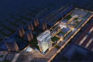 汊河最新爆料视频,揭秘神秘事件背后的真相 第2张 汊河最新爆料视频,揭秘神秘事件背后的真相 第2张