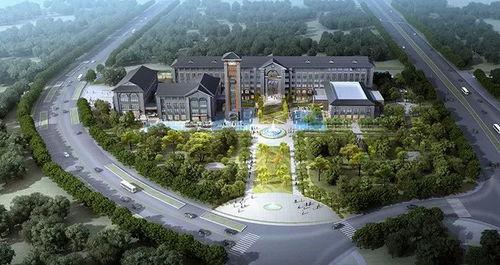 汊河最新爆料视频,揭秘神秘事件背后的真相 第3张 汊河最新爆料视频,揭秘神秘事件背后的真相 第3张