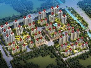 碧桂园凤栖台最新爆料,奢华配套与生态宜居完美融合”  第3张