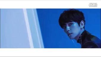 边伯贤圈内爆料视频最新,独家爆料视频大公开  第2张