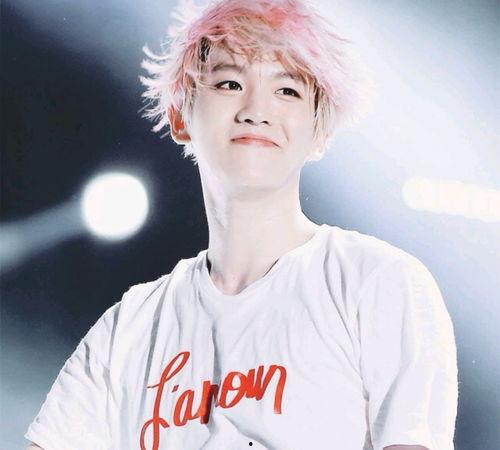 边伯贤圈内爆料视频最新,独家爆料视频大公开  第3张