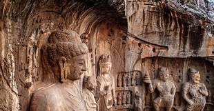 大佛最新爆料新闻视频,揭秘事件背后惊人真相  第2张