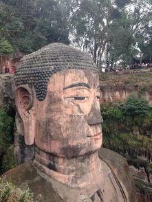 大佛最新爆料新闻视频,揭秘事件背后惊人真相  第3张