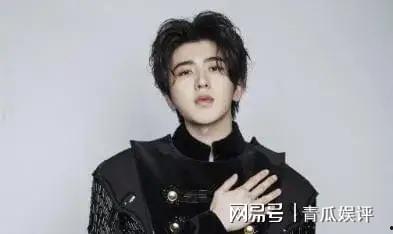 最新蔡徐坤爆料事件视频,揭秘背后真相与争议  第2张