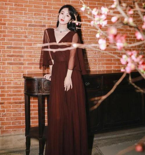 袁冰妍微博最新爆料 第2张 袁冰妍微博最新爆料 第2张