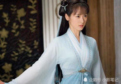 袁冰妍微博最新爆料 第3张 袁冰妍微博最新爆料 第3张