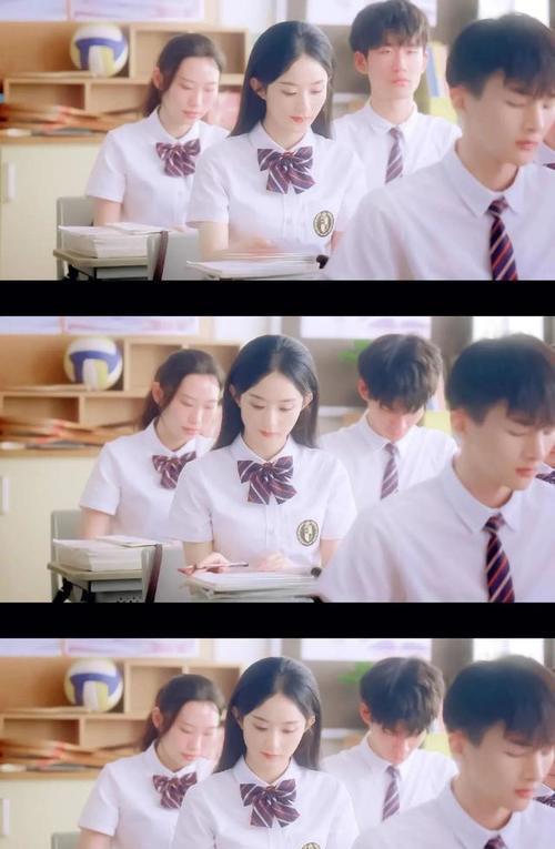 最新爆料顶流恋情视频大全,最新视频大全揭秘明星甜蜜瞬间  第2张