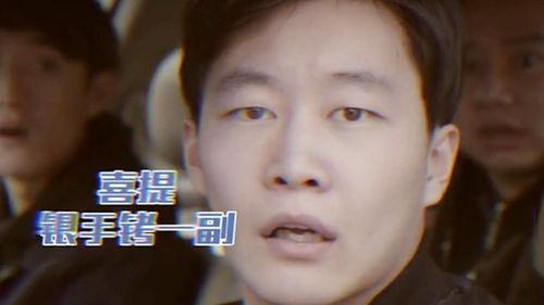 最新爆料顶流恋情视频大全,最新视频大全揭秘明星甜蜜瞬间  第3张