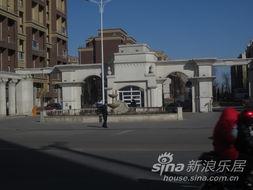 康桥爆料最新消息今天,今日热点事件深度解析  第2张