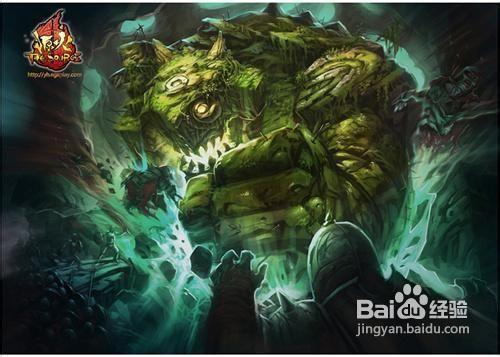 原神火主最新爆料,神秘力量觉醒，火焰之女引领冒险新篇章  第2张