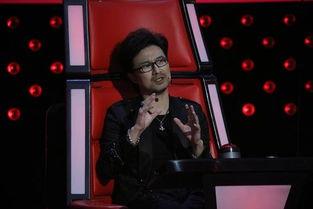 王大锤爆料最新汪峰是真的吗,汪峰真实身份揭秘，真相究竟如何？  第2张