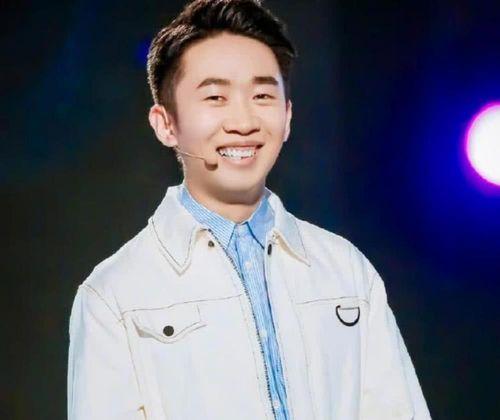 杨迪最新爆料,揭秘娱乐圈不为人知的幕后故事  第3张