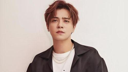 罗志祥最新娱乐圈爆料,揭秘背后惊人内幕  第2张