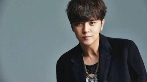 罗志祥最新娱乐圈爆料,揭秘背后惊人内幕  第3张