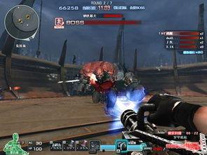 最新炼狱爆料消息,揭秘神秘势力背后的惊天秘密