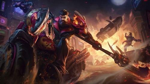 王者最新爆料典藏皮肤,揭秘王者荣耀典藏皮肤神秘面纱