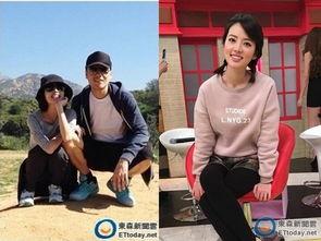 阿诺被爆料最新,揭秘娱乐圈背后的惊人真相