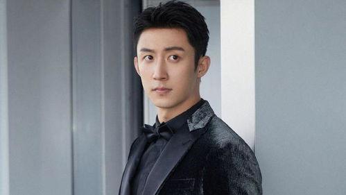 黄景瑜最新爆料新消息,揭秘演艺圈幕后真相 第3张 黄景瑜最新爆料新消息,揭秘演艺圈幕后真相 第3张