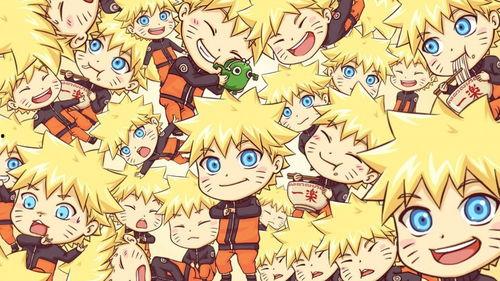 火影忍者最新爆料卡牌游戏,卡牌游戏激战开启，忍者世界再现巅峰对决！  第3张