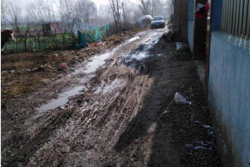 安徽拆迁爆料事件最新进展,真相大白，官方回应引关注