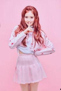 新女团出道歌曲爆料最新,青春旋律点燃音乐舞台