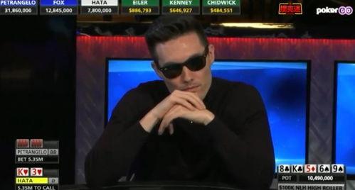 纳威莱特最新爆料视频大全,揭秘幕后真相与惊人内幕  第2张