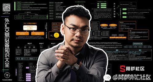 纳威莱特最新爆料视频大全,揭秘幕后真相与惊人内幕  第3张