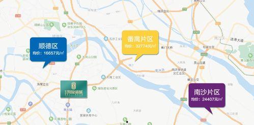 桂林热点爆料事件最新消息,揭秘神秘事件背后的真相  第2张