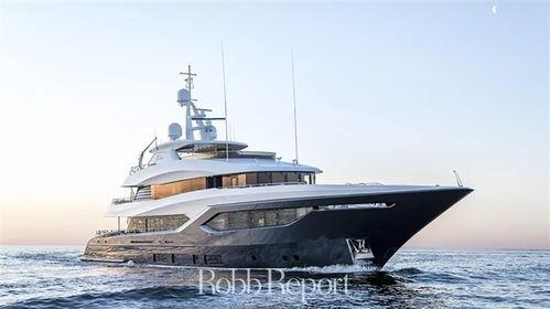 最新爆料游艇视频大全下载,最新爆料视频大全下载  第2张