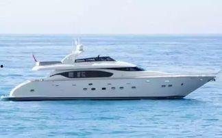 最新爆料游艇视频大全下载,最新爆料视频大全下载  第3张