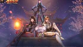 cfm七月活动最新爆料,揭秘最新活动亮点与福利大放送 第2张 cfm七月活动最新爆料,揭秘最新活动亮点与福利大放送 第2张