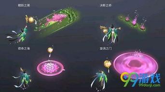 王者敦煌爆料最新消息,揭秘神秘壁画背后的王者传奇  第3张