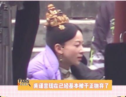 一哥爆料许凯视频大全最新,一哥爆料背后的精彩瞬间 第2张 一哥爆料许凯视频大全最新,一哥爆料背后的精彩瞬间 第2张