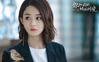 倾城时光最新爆料,剧情反转再升级，神秘人物即将揭晓！