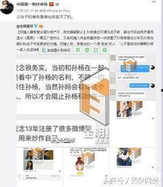 卓伟最新爆料赵五儿,娱乐圈再掀波澜，神秘事件真相揭晓  第2张