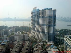 武昌积玉桥最新爆料,揭秘历史古桥的神秘故事与变迁  第2张